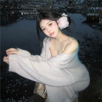 诗季织织