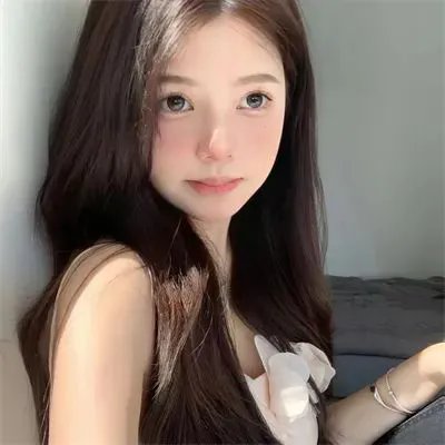 爱上北斗星男友