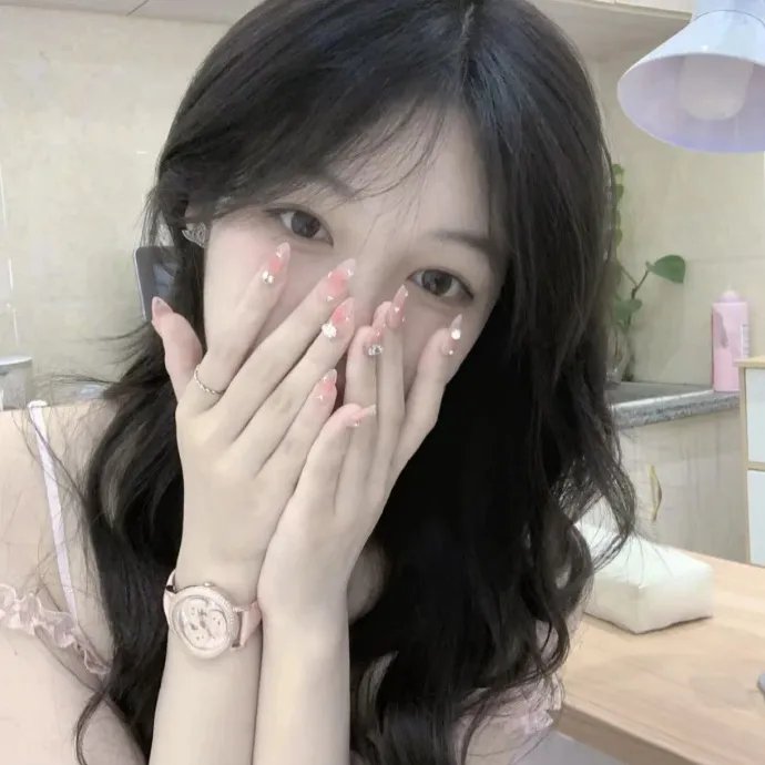 潜行吧！奈亚子