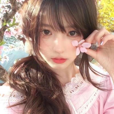 定律
