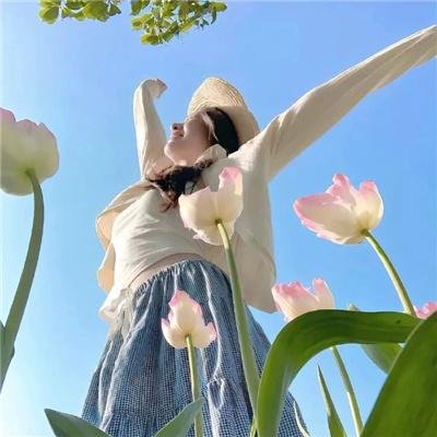 死不眠目