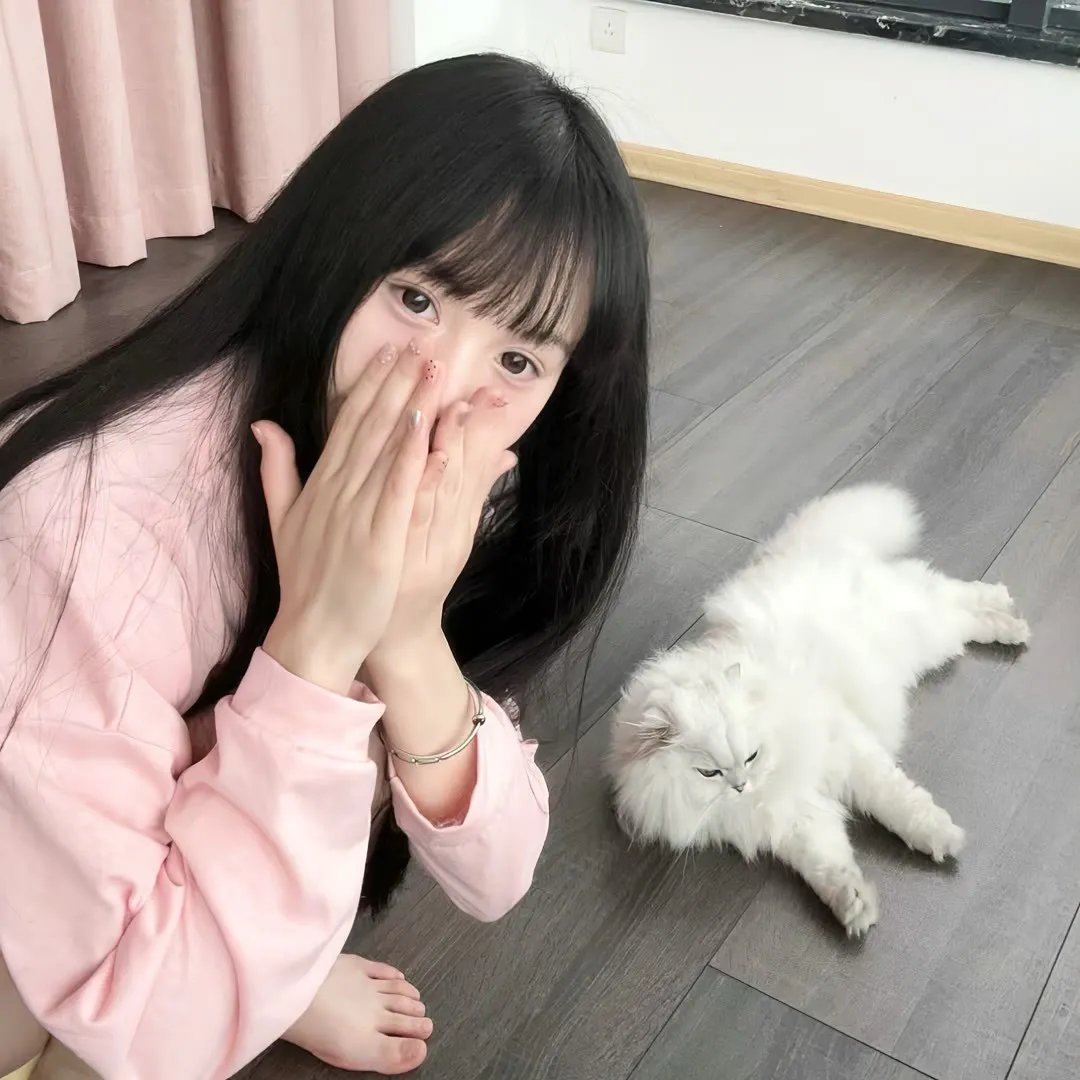 安娜·丽莎