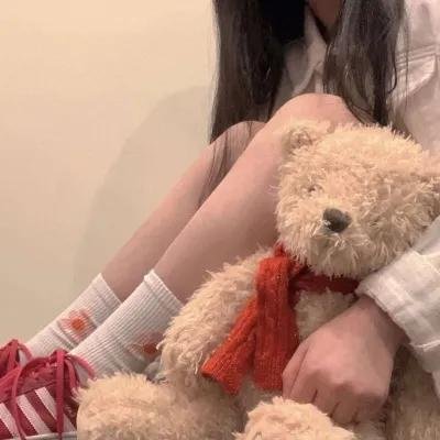 失落人鱼岛