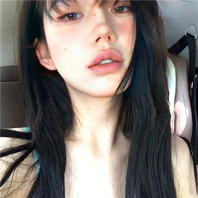 喜剧治愈