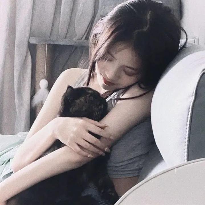 小孩都是魔鬼吧