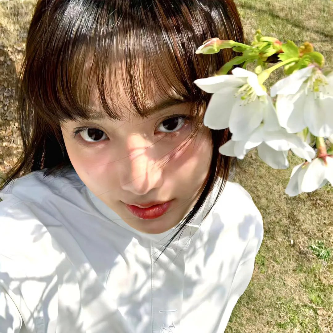 美国女儿