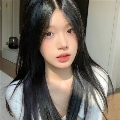 逐梦夏日