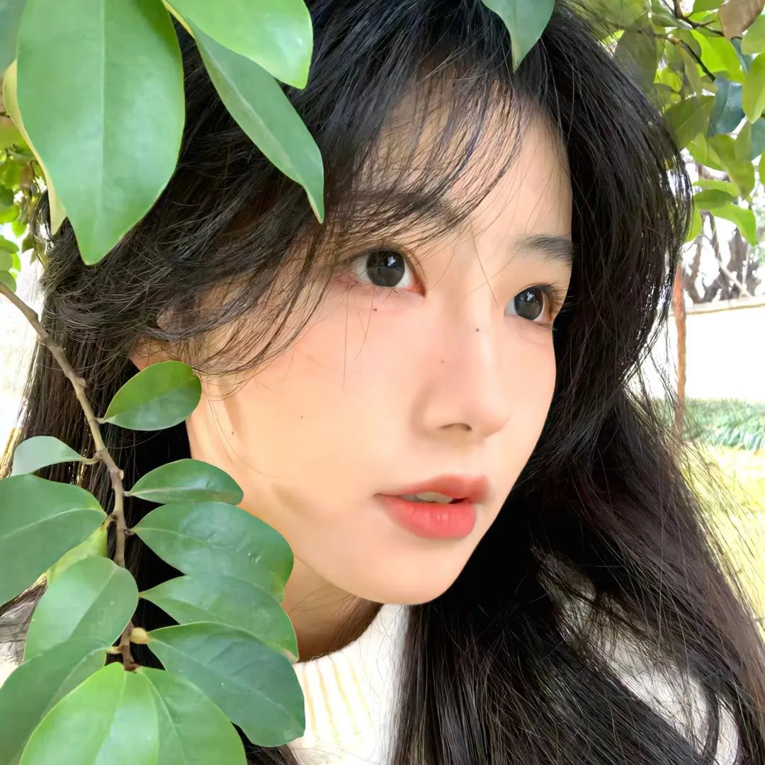 我制服了魔鬼