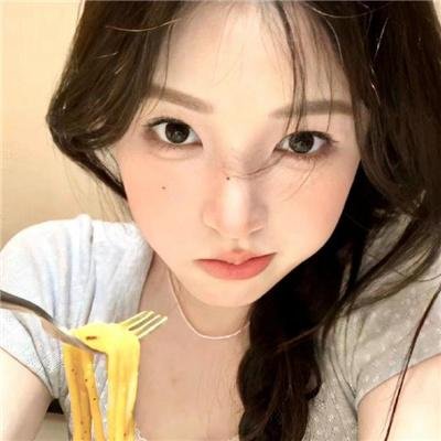 黑白线人