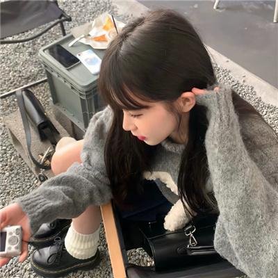 路上有狼