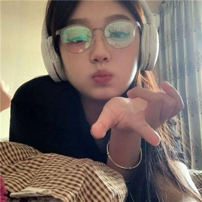 有其父未必有其子