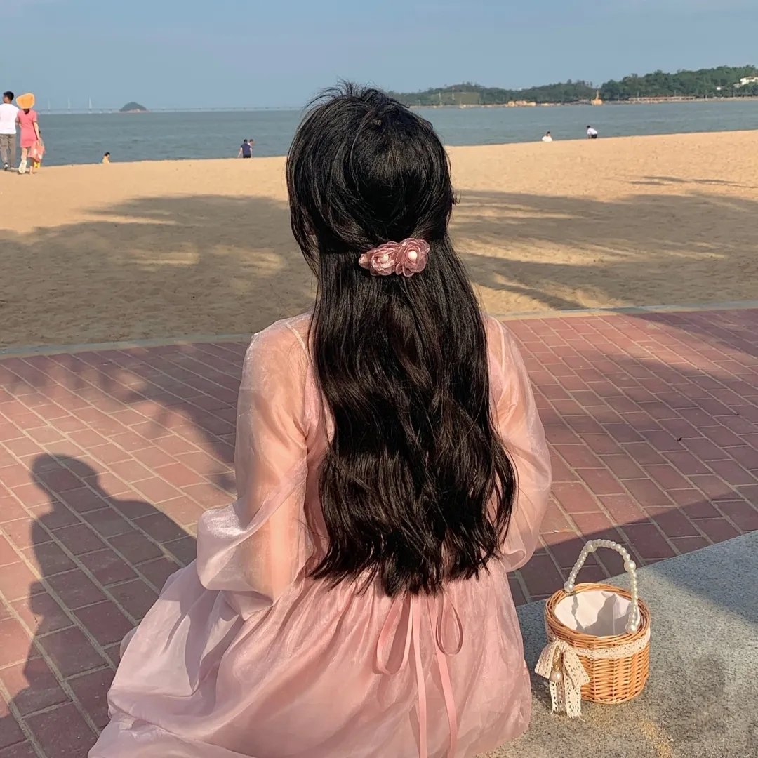 杀戮南瓜怪