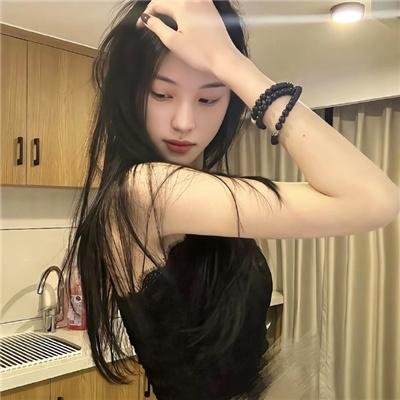 世界的黎明