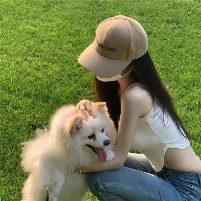 美国第一欢乐家庭