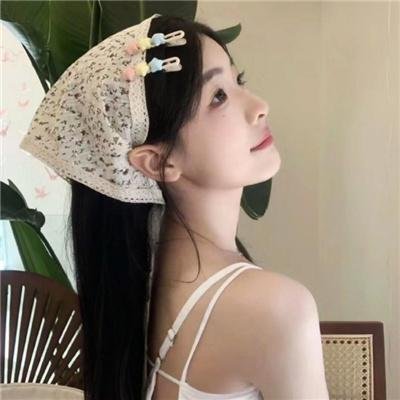 小委托人