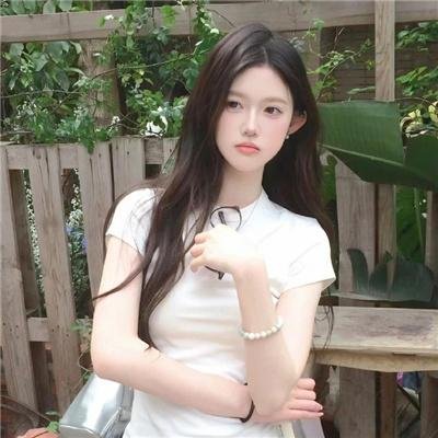 我是特优声剧团季