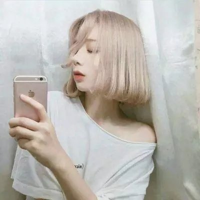 黑暗时代之无证妓女