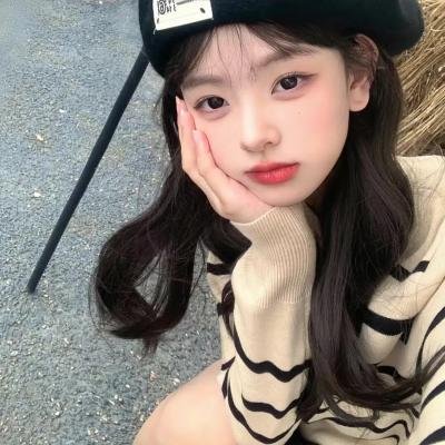 突然之间