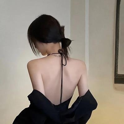 头七