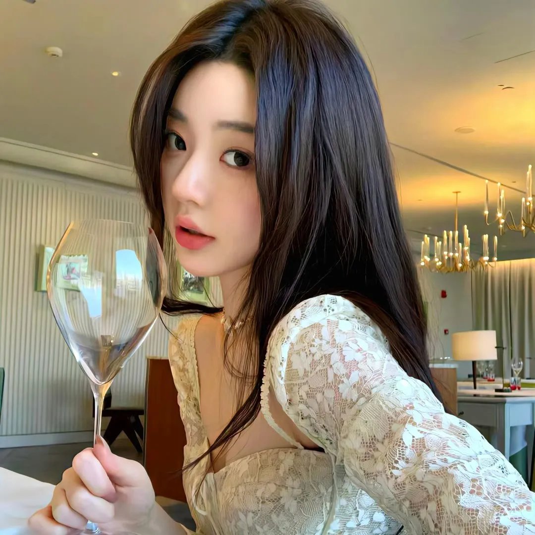 迷魂枭雄
