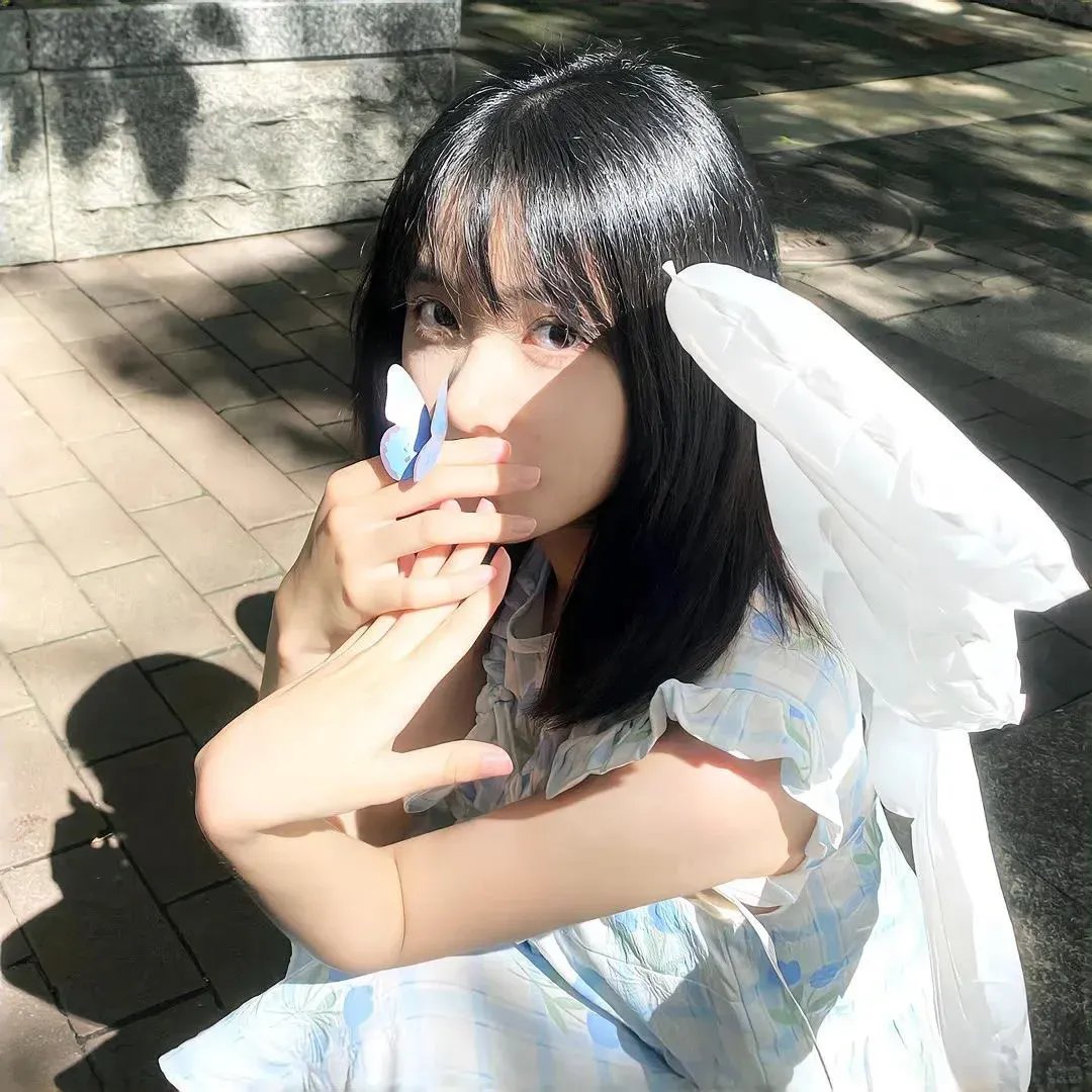 米奇：传奇诞生