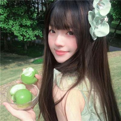 交换记忆