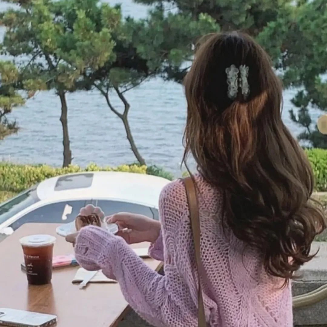 贵客临门妙事多