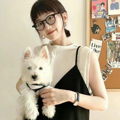 不是吧我变成超人了